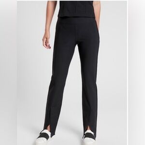 Athleta Interstellar Tights Pants X6